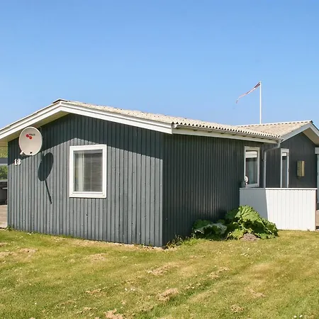 Lokken *